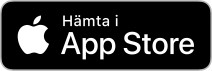 app store